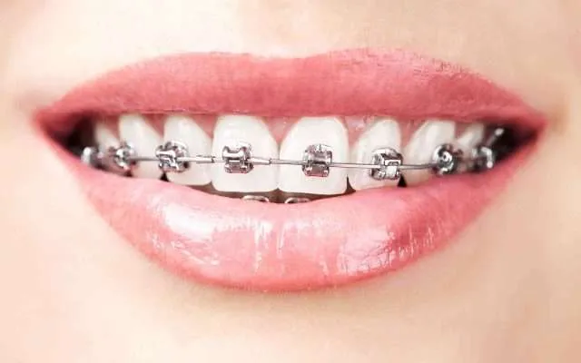general dentistry