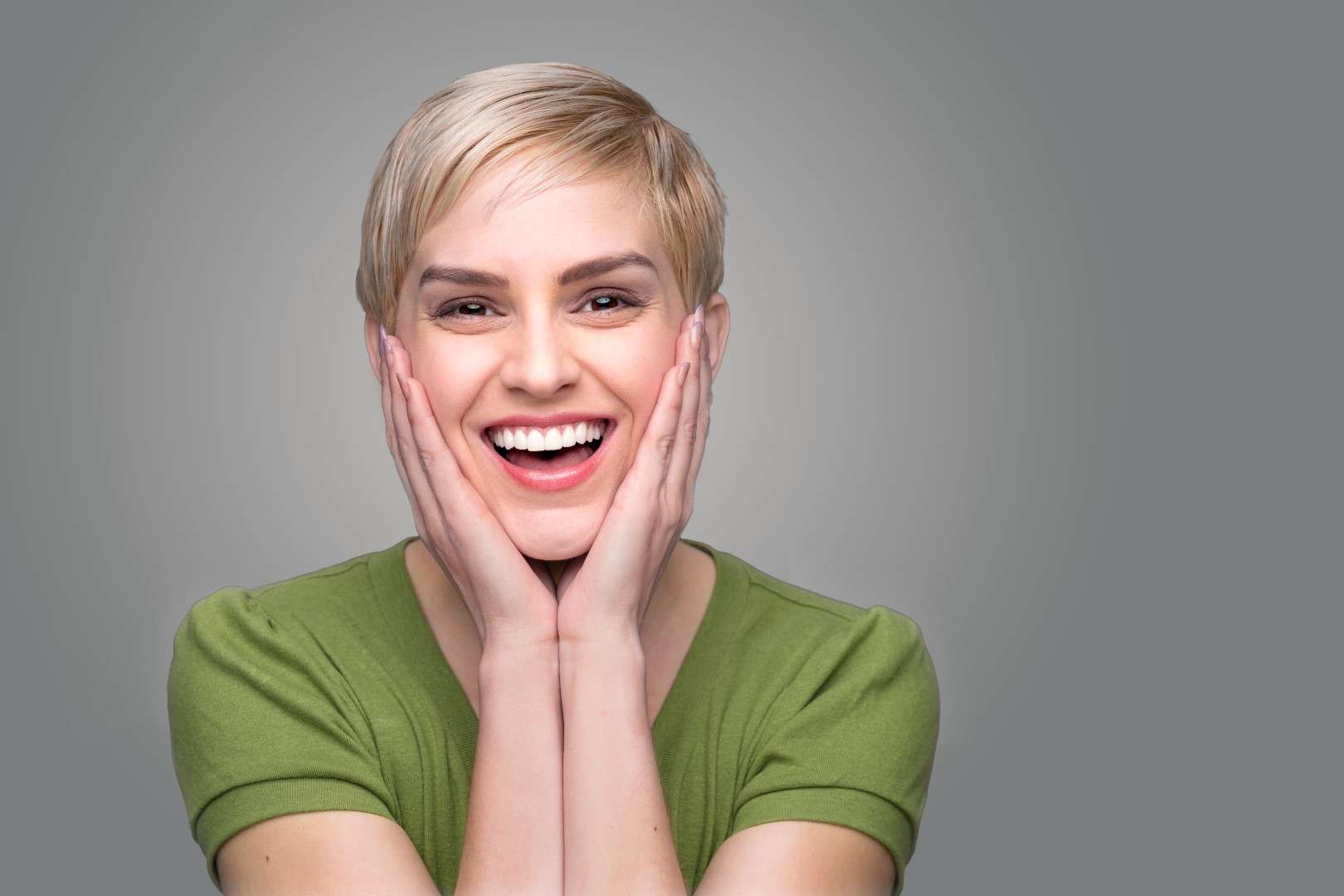 dental veneers mission viejo
