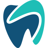 dental veneers mission viejo