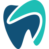 dental implants mission viejo