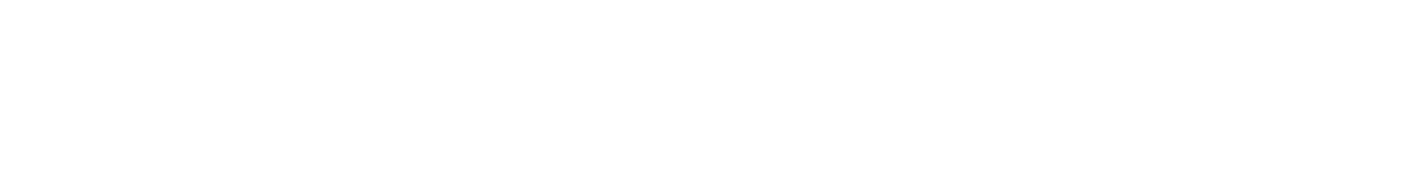Carecredit dental financing logo for saddleback dental