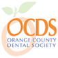 dental veneers mission viejo