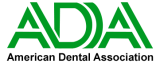 american dental association | Dentist mission viejo