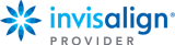 invisalign | Dentist mission viejo