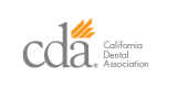 california dental association | Dentist mission viejo