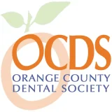 orange county dental society | Dentist mission viejo