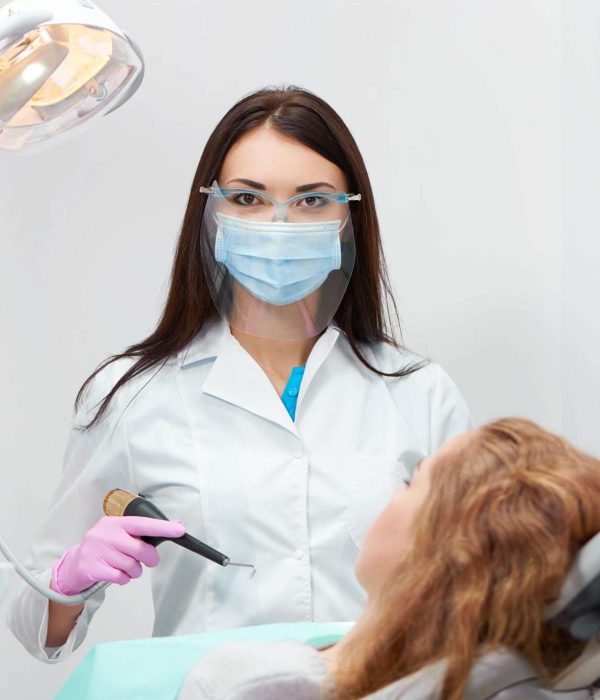 professional-female-dentist-at-work-9SDJLQ4-e1616852692593.jpg professional-female-dentist-at-work-9SDJLQ4-e1616852692593.jpg